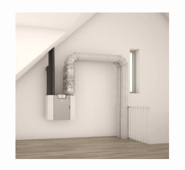 Correct Specification is Key