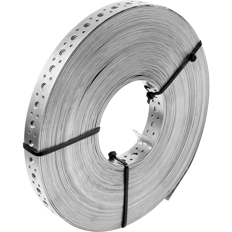 Metal Banding Strap | Steel Banding Strap | Air-Haus