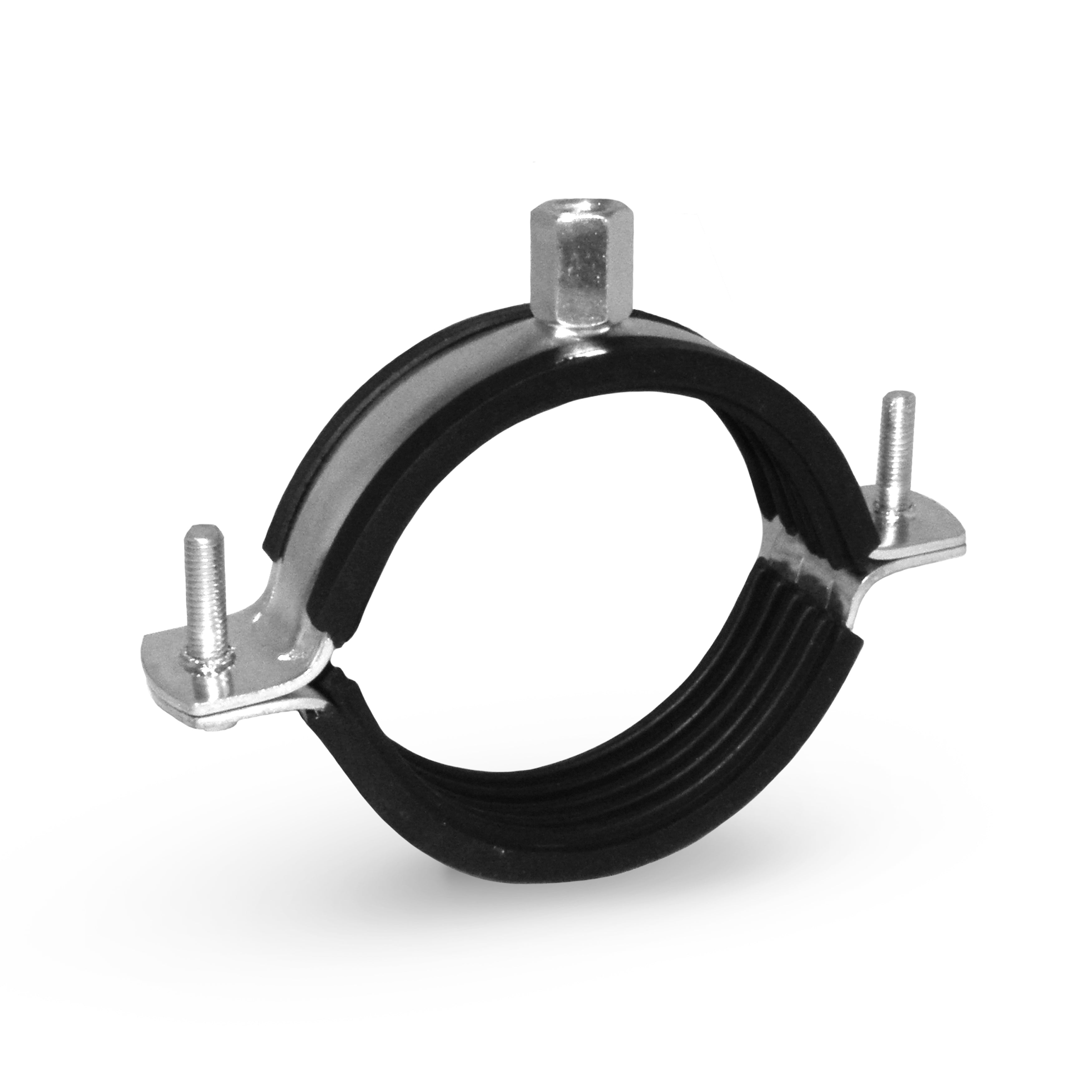 100mm Suspension Ring | Duct Suspension Rings | Air-Haus